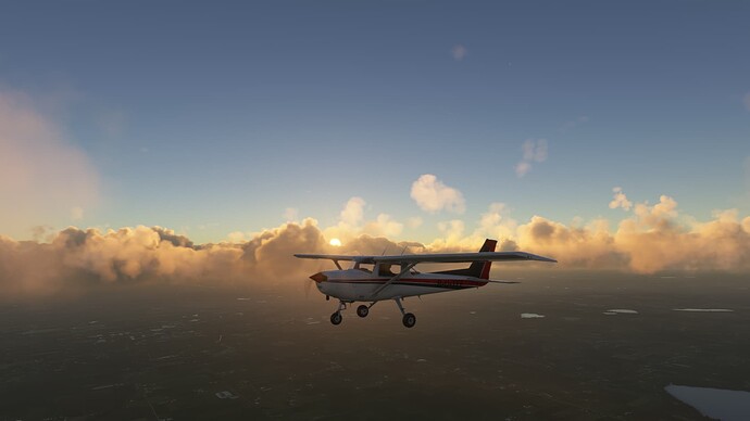 Microsoft Flight Simulator 6_8_2022 8_56_09 PM