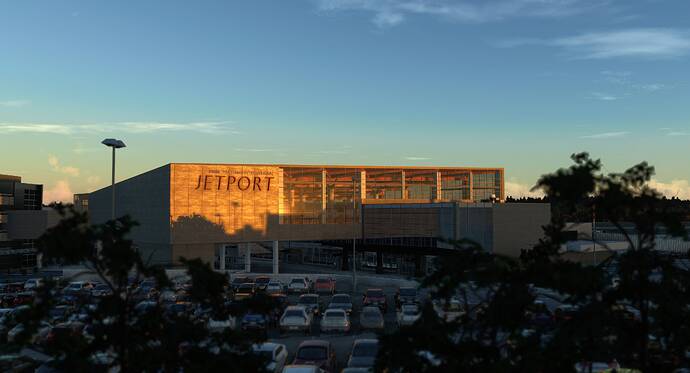 Microsoft Flight Simulator 2024 - 1.6.19.0 28_10_2025 17_27_06