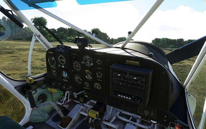 Screenshot 2023-11-12 at 22.31.27