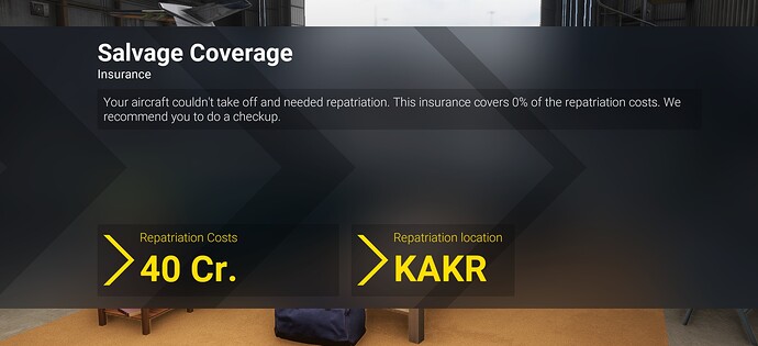 Screenshot 2025-03-13 093232