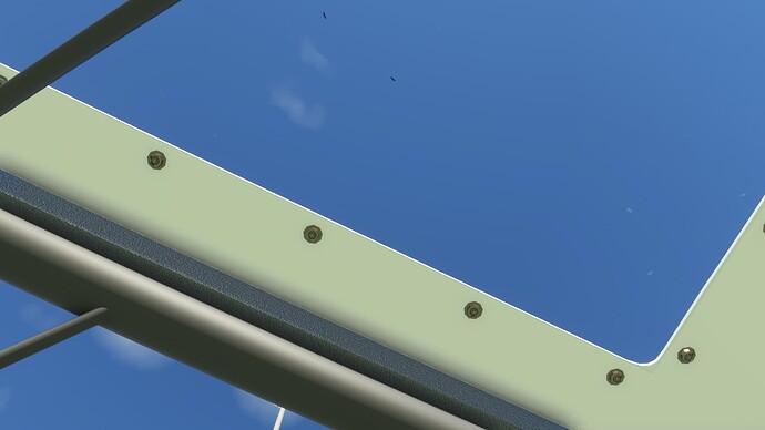 1.PNG