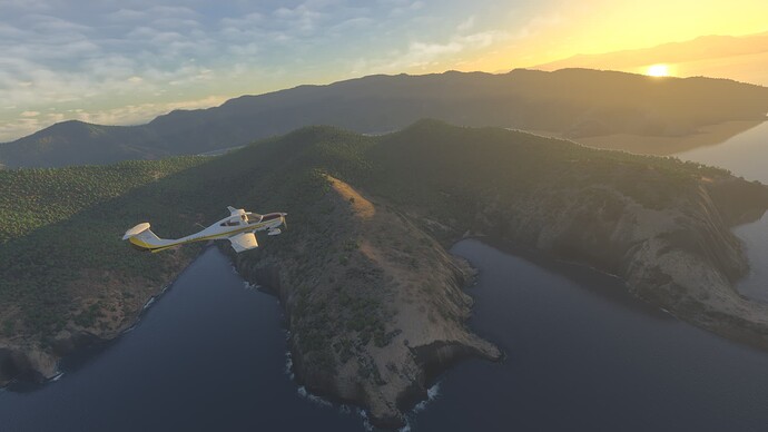 Microsoft Flight Simulator 2024-2025_07_11-15-45-42