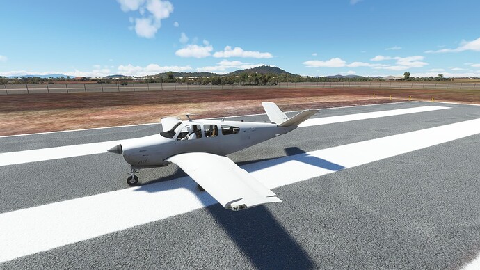 Microsoft Flight Simulator Screenshot 2021.11.04 - 10.47.13.78