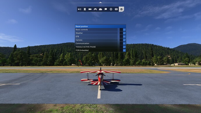 Toolbar Returns - v1.5.4.0