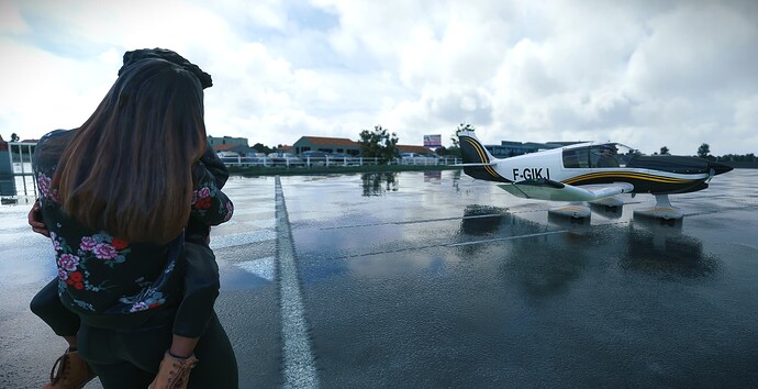 Microsoft Flight Simulator Screenshot 2023.04.14 - 20.08.14.27