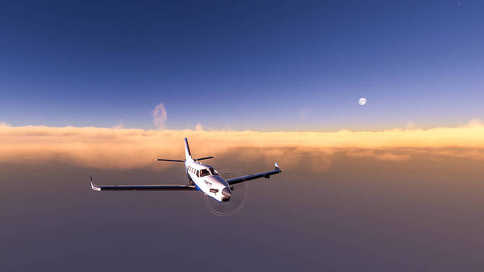 69c37960-34ea-4af0-9163-13031bb91419