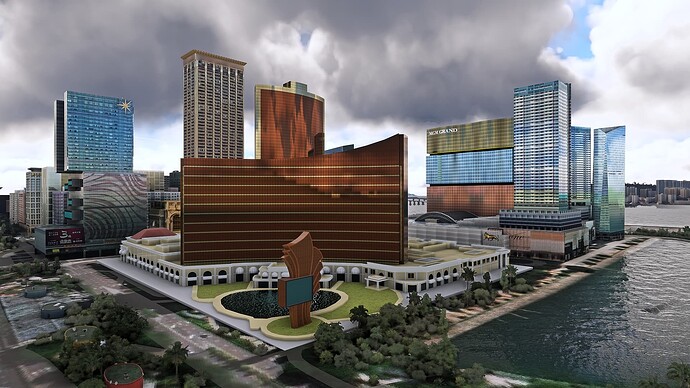 Microsoft Flight Simulator Screenshot 2024.05.28 - 19.46.47.11