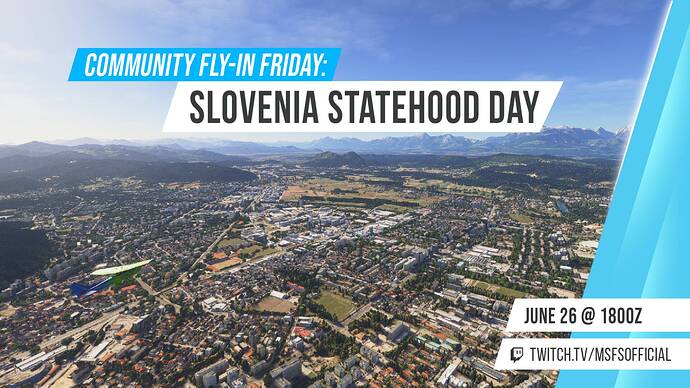 slovenia