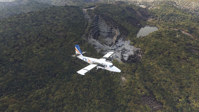 Microsoft Flight Simulator Screenshot 2022.02.01 - 12.49.38.51