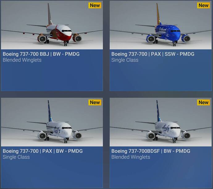 Microsoft Flight Simulator 2024 05_01_26 08_37_47