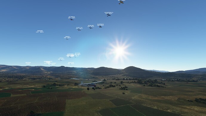 Microsoft Flight Simulator - 1.21.18.0 20.01.2022 21_54_46