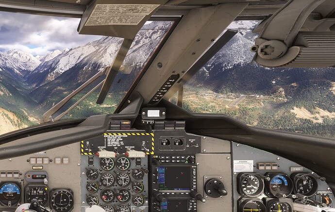 Screenshot 2025-01-06 164843