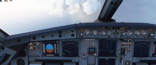 FlightSimulator_2021_05_10_15_53_27_355