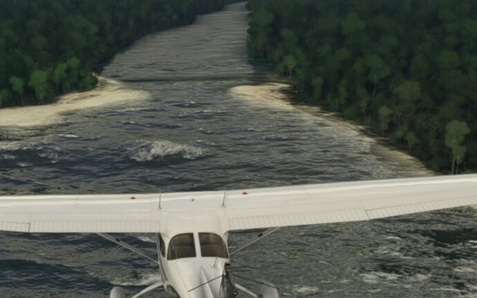 Screenshot_20230123-042934_Video Player