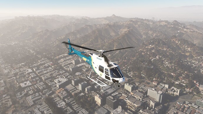 2025-01-09 13_40_48-Microsoft Flight Simulator - 1.38.2.0