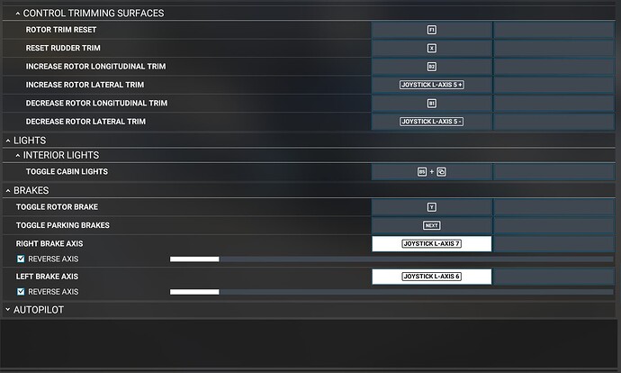 5e4004a4-2fbd-4147-9e92-31980ecc51eb