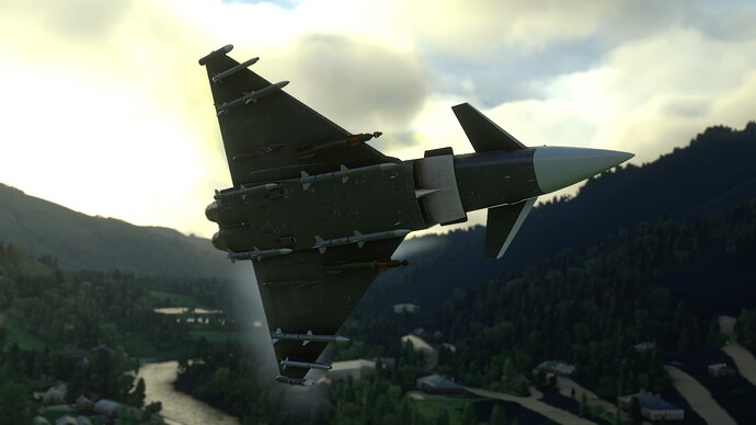 Microsoft Flight Simulator 18_11_2023 7_10_58 PM