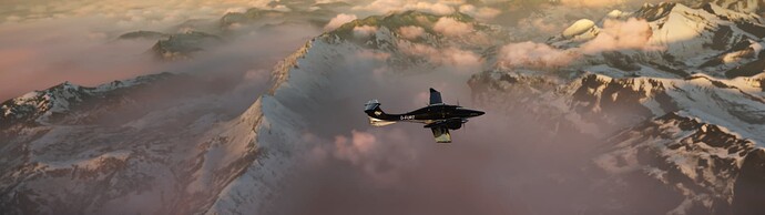 Microsoft Flight Simulator Screenshot 2022.11.12 - 21.56.08.92