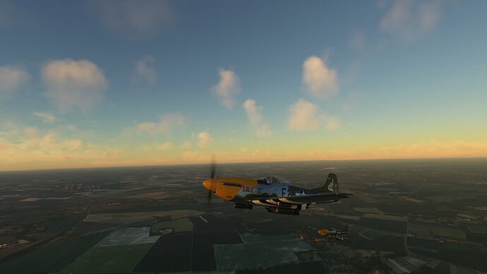 2025-09-08 10_33_05-Microsoft Flight Simulator - 1.39.9.0