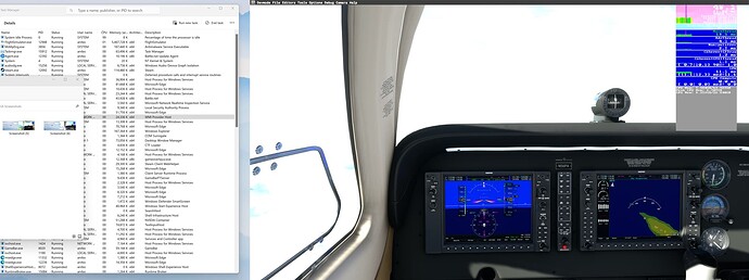 Screenshot (8)