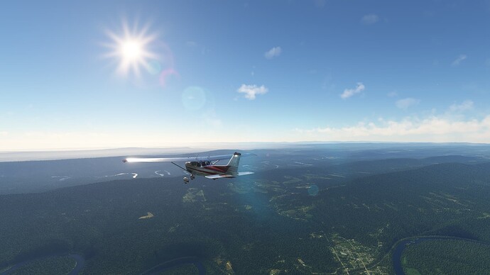 Microsoft Flight Simulator 27. 2. 2024 21_43_59
