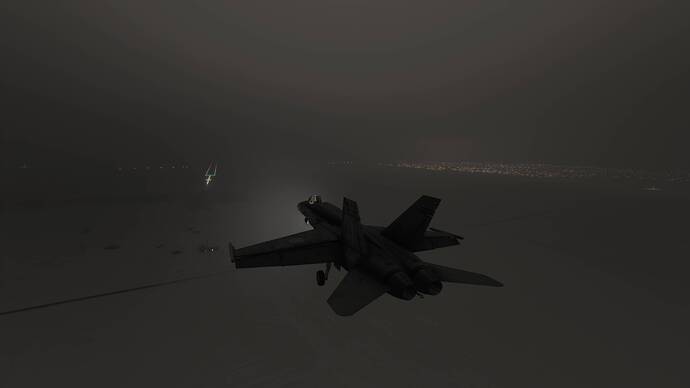 Microsoft Flight Simulator 2024 Screenshot 2026.01.03 - 16.04.45.03-2