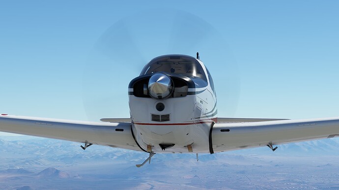 Microsoft Flight Simulator Screenshot 2022.04.02 - 10.01.22.18