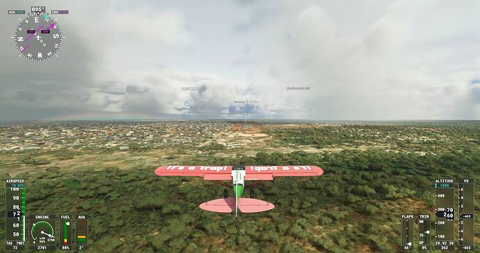 Microsoft Flight Simulator Screenshot 2021.07.29 - 20.24.06.65
