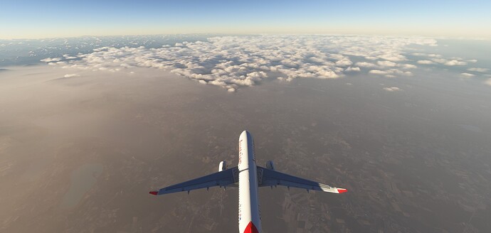 Screenshot 2024-12-13 082458