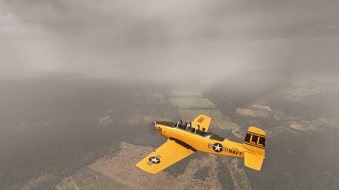 Microsoft Flight Simulator 2024 Screenshot 2026.04.06 - 14.32.28.98