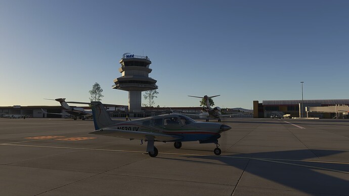 Microsoft Flight Simulator 2024 Screenshot 2025.07.07 - 20.57.55.01