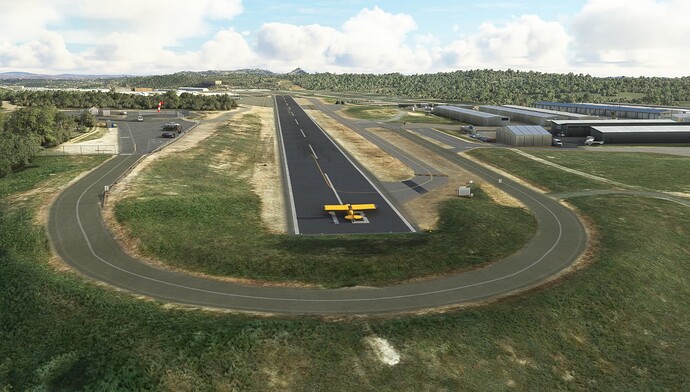 Microsoft Flight Simulator Screenshot 2023.11.05 - 11.36.31.43