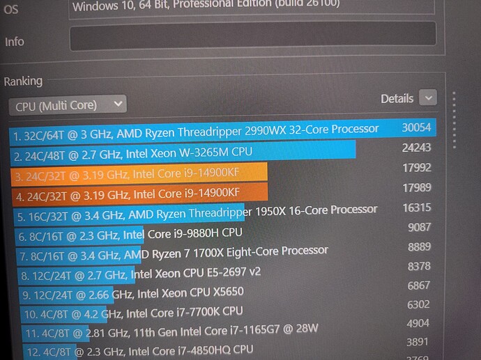 IMG_20250802_002749240_HDR - Copy