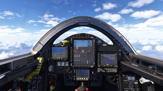 FlightSimulator2024 2025-12-08 17-39-16_955