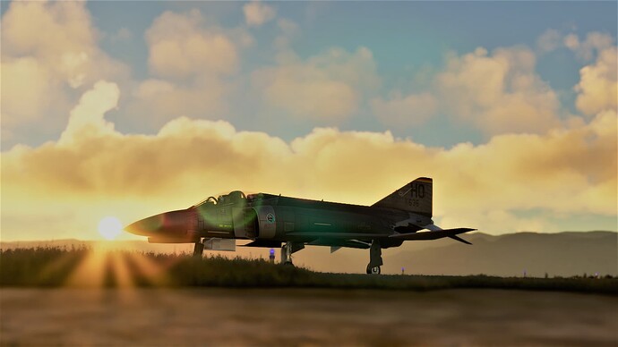 Microsoft Flight Simulator (417)