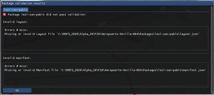 Captura invalid json.PNG