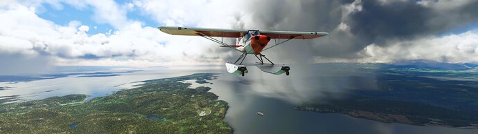 Microsoft Flight Simulator Screenshot 2022.10.29 - 09.45.28.51