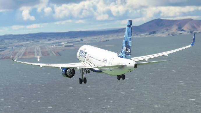 Microsoft Flight Simulator Screenshot 2021.07.31 - 22.05.51.96