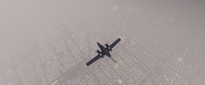 20260605214324_1
