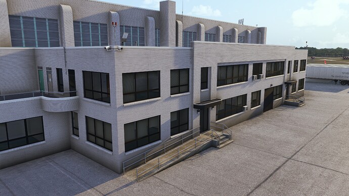 Microsoft Flight Simulator 2024 Screenshot 2025.11.28 - 23.12.51.99