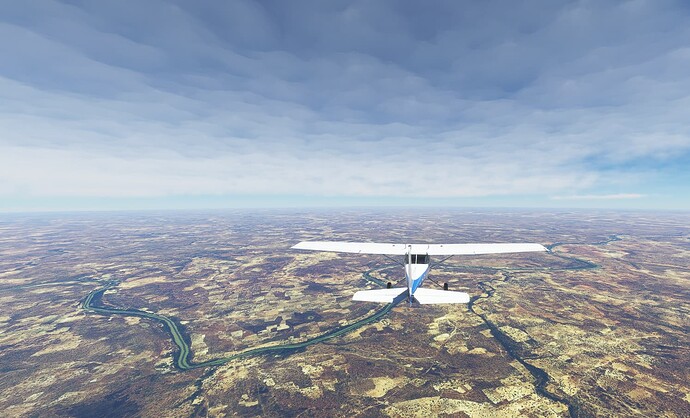 Screenshot 2023-07-03 231343_Baoule rvr