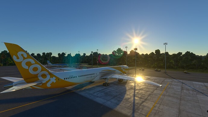 Microsoft Flight Simulator Screenshot 2022.01.10 - 16.23.24.99
