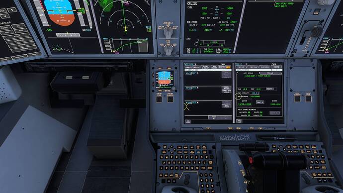 Microsoft Flight Simulator 2024 Screenshot 2026.03.06 - 09.04.49.32