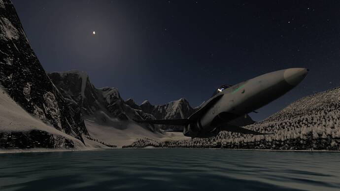 Microsoft Flight Simulator 2024 Screenshot 2026.01.03 - 15.37.53.04-2