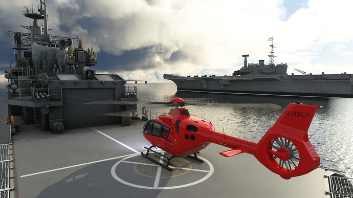 2022-04-28 11_22_13-Microsoft Flight Simulator - 1.25.7.0