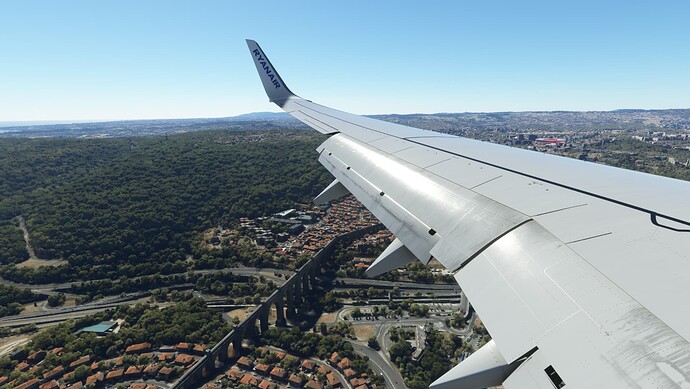 zRyanair wing 1