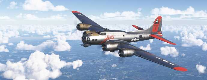 microprose-b-17g-msfs2024-03