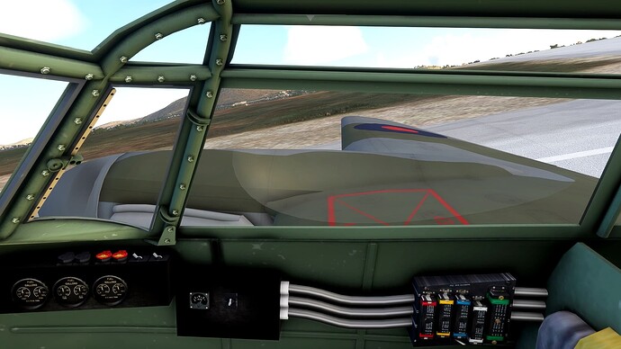 Converting FS2020_00047