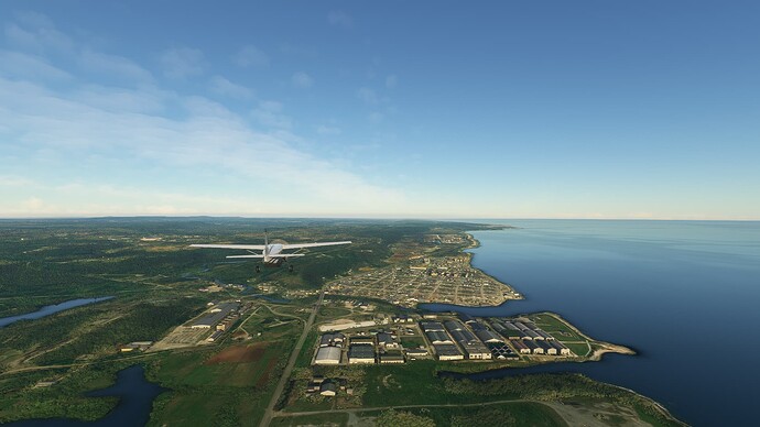 6_santa-cruz-del-norte