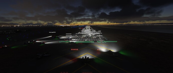 Microsoft Flight Simulator 2024 26-9-2025 20_12_17